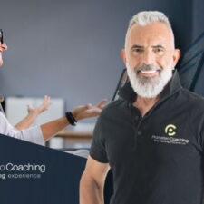 Errori da evitare quando scegli una Scuola di Coaching