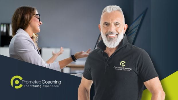 Errori da evitare quando scegli una Scuola di Coaching