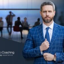 Formazione in Coaching per manager: cosa deve includere?