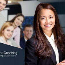 Un manager può usare il Coaching con il proprio team?