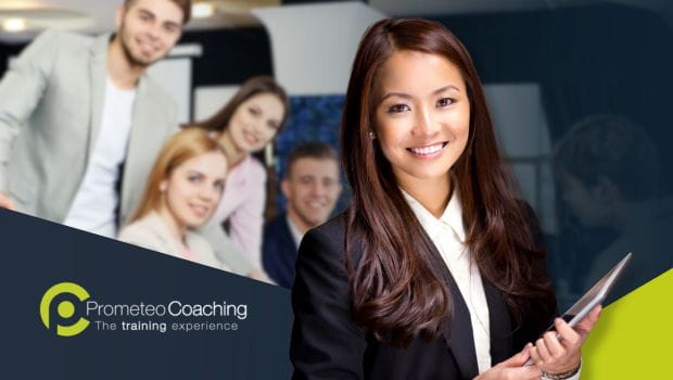 Un manager può usare il Coaching con il proprio team?