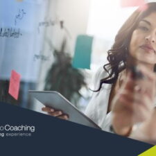 Il mercato del Coaching è saturo? Analisi del settore in Italia