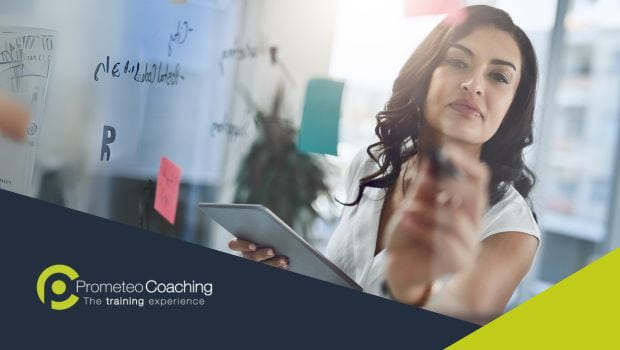 Il mercato del Coaching è saturo? Analisi del settore in Italia