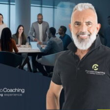 Perché alcuni corsi di Coaching costano poco: cosa incide davvero sul prezzo