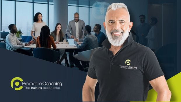 Perché alcuni corsi di Coaching costano poco: cosa incide davvero sul prezzo
