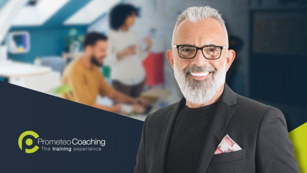 Quanto deve durare una formazione in Coaching per essere davvero professionale