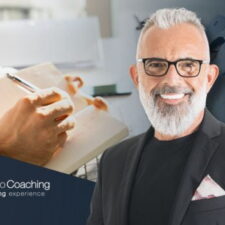 Requisiti per diventare Coach professionista in Italia