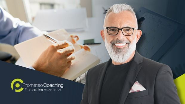 Requisiti per diventare Coach professionista in Italia