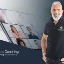 Scuola di Coaching: cosa fa davvero la differenza