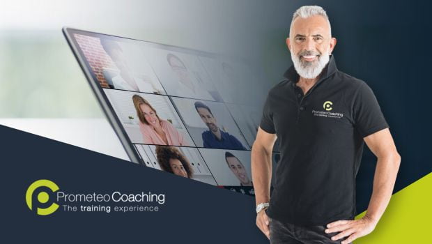 Scuola di Coaching: cosa fa davvero la differenza