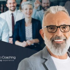 Serve la Partita IVA per fare il Coach in Italia?