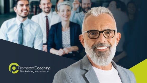 Serve la Partita IVA per fare il Coach in Italia?