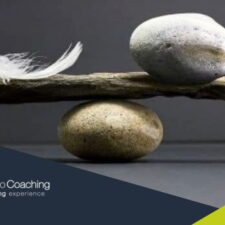 Vale la pena fare un Corso di Coaching?