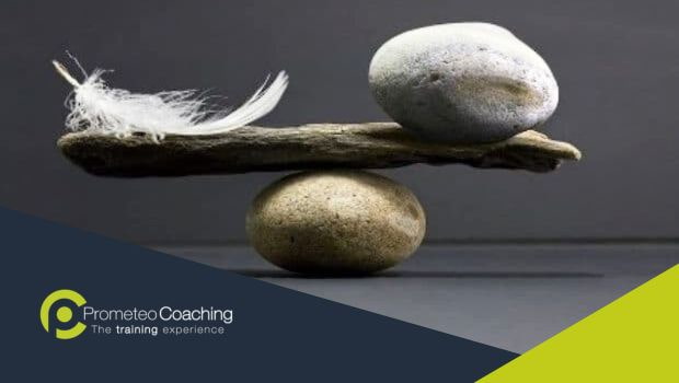 Vale la pena fare un Corso di Coaching?