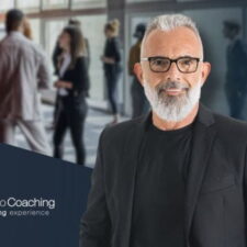 È realistico vivere di Coaching in Italia?