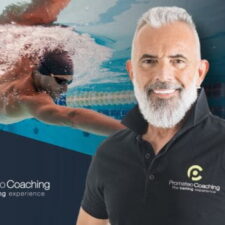 Cosa fa un Mental Coach Sportivo: ruolo, metodo e confini