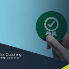Formazione Coaching certificata: cosa significa davvero