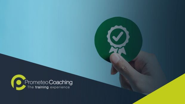 Formazione Coaching certificata: cosa significa davvero