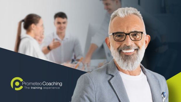 Sbocchi Professionali del Coaching in Italia