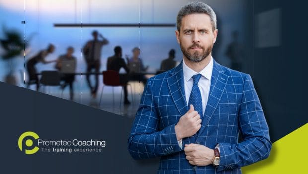 Coaching HR: come le Risorse Umane usano il Coaching in azienda