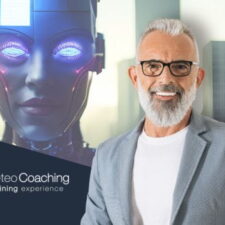 Perché l’Intelligenza Artificiale non sostituirà mai un Coach Professionista serio