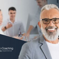 I social media sono necessari per avviare un’attività di Coaching?