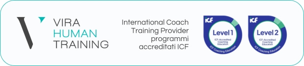 Partnership Vira Human Training Partnership Vira Human Training