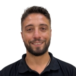 Antonio Autiero - Prometeo Coaching Antonio Autiero - Coach Professionista Prometeo Coaching