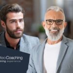 Scuola di Coaching
