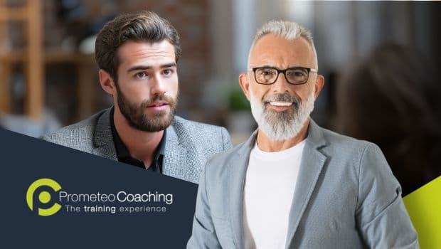 Cosa deve dichiarare una Scuola di Coaching prima dell’iscrizione