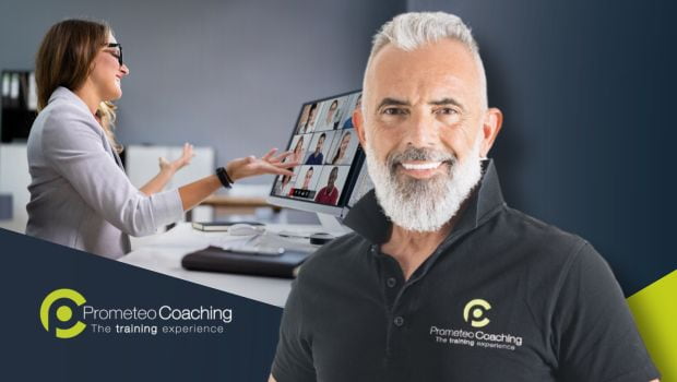 Domande frequenti sul Coaching Professionale – Prometeo Coaching Domande frequenti sul Coaching Professionale e sulla Scuola di Coaching Prometeo Coaching
