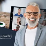 Scuola di Coaching