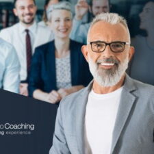 Mentor Coach Specialization ICF (MCS): cosa cambia dal 2027