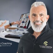 Perché in Italia non esiste una norma sulle competenze del Coach