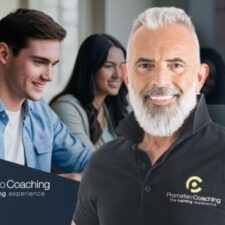 Quanta pratica serve per diventare Coach? Come valutarla davvero