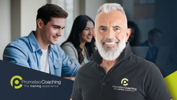 Pratica nel Coaching: quanta serve e come valutarla Pratica nel Coaching: quanta serve e come valutarla