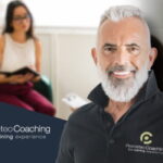 Scuola di Coaching